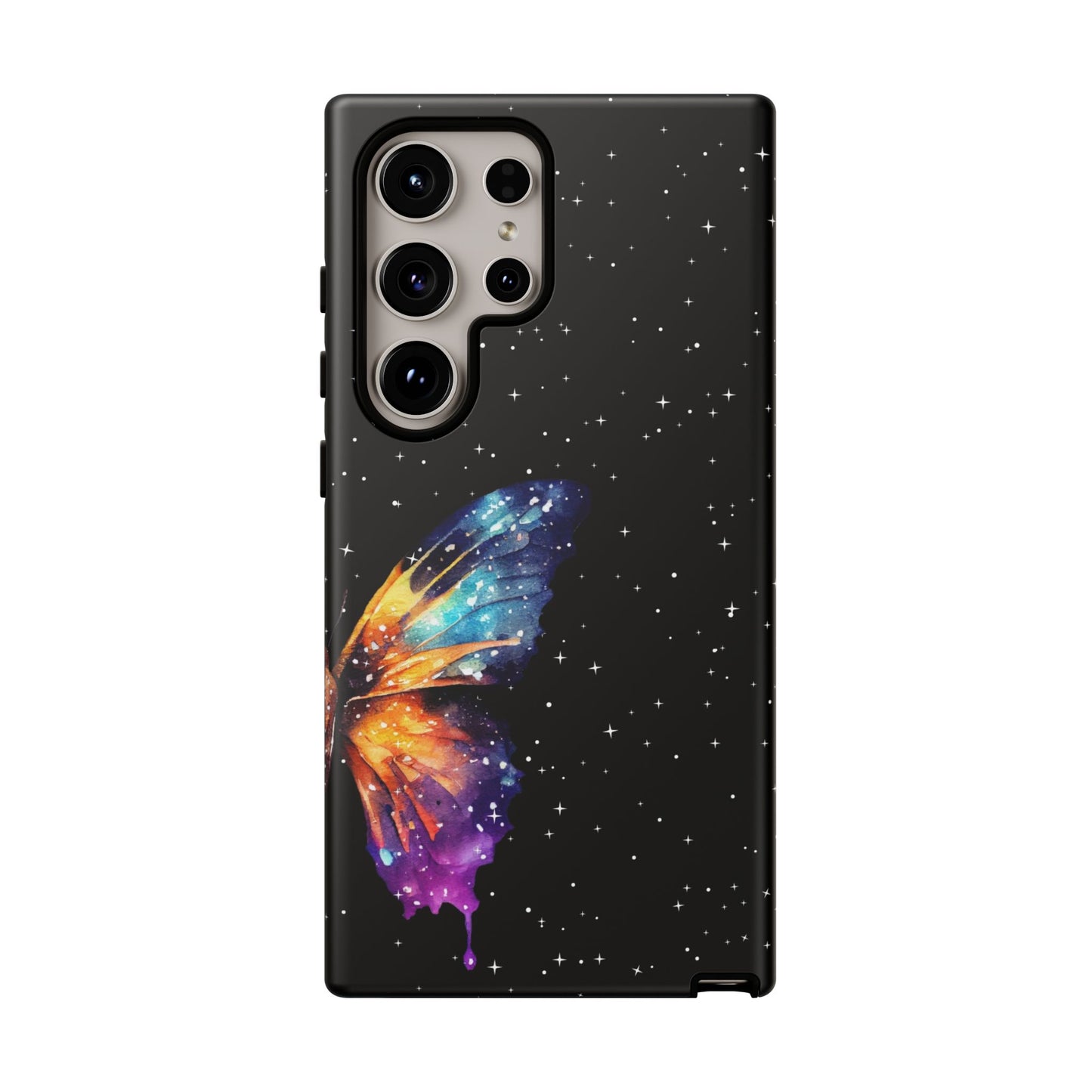 Tough Phone Case, Cute Glossy Finish, Trendy Durable Design, Stylish Protection for Your Smartphone