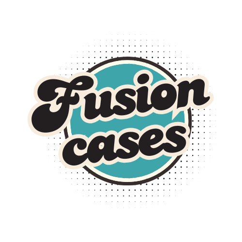 Fusion Cases